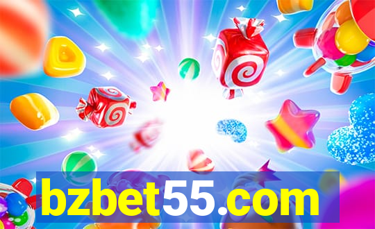 bzbet55.com