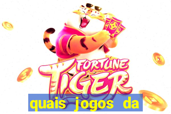 quais jogos da pragmatic que pagam