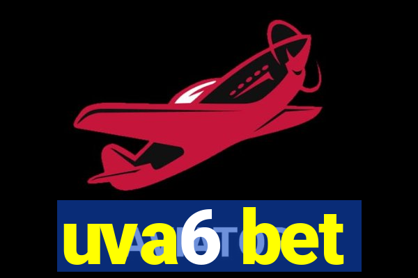 uva6 bet