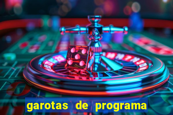 garotas de programa em serrinha