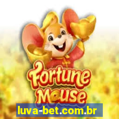 luva-bet.com.br