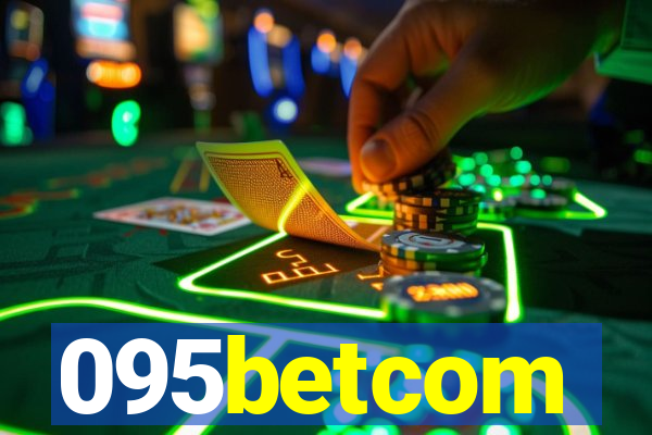 095betcom