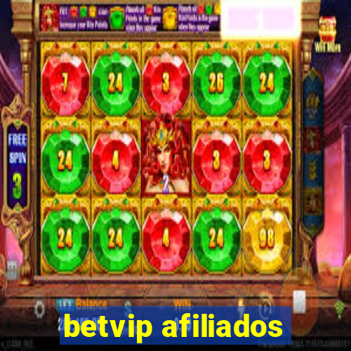 betvip afiliados