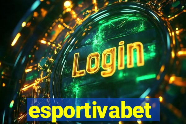 esportivabet