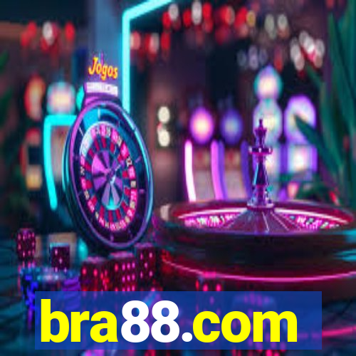 bra88.com