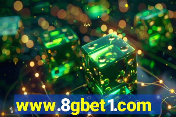 www.8gbet1.com