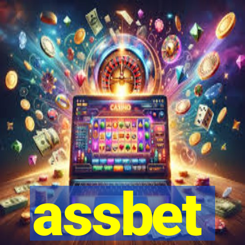 assbet