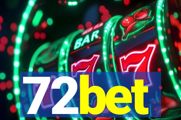 72bet