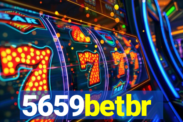 5659betbr