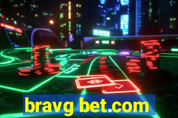 bravg bet.com