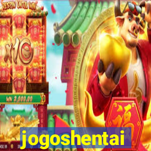 jogoshentai