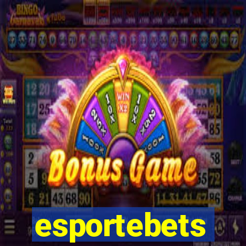 esportebets