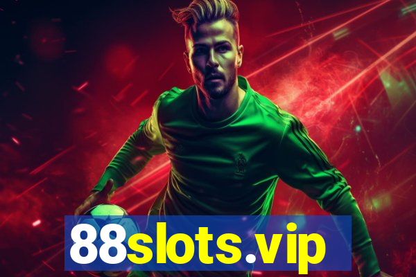 88slots.vip