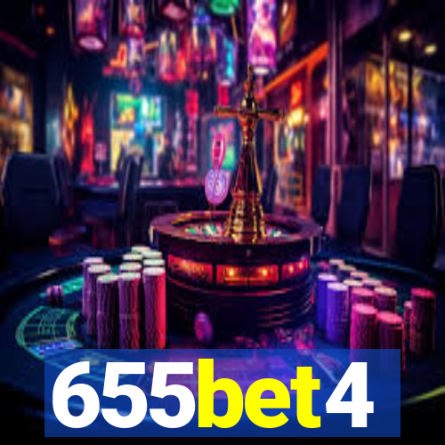 655bet4