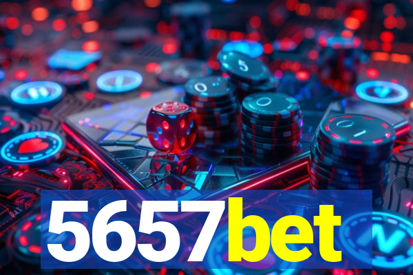 5657bet