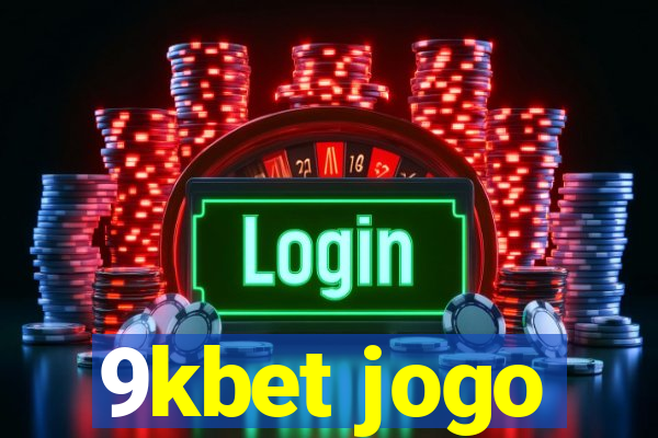 9kbet jogo