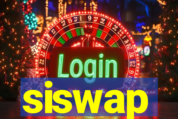 siswap