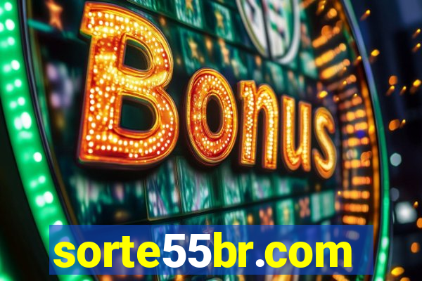 sorte55br.com