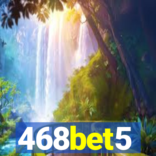 468bet5