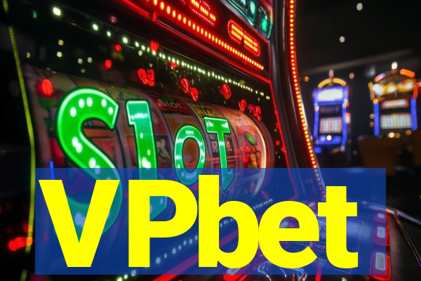 VPbet