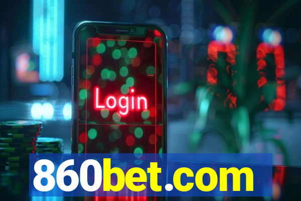 860bet.com