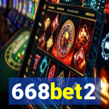 668bet2