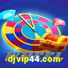 djvip44.com