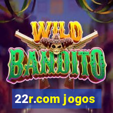 22r.com jogos