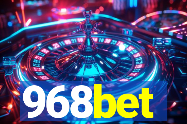 968bet