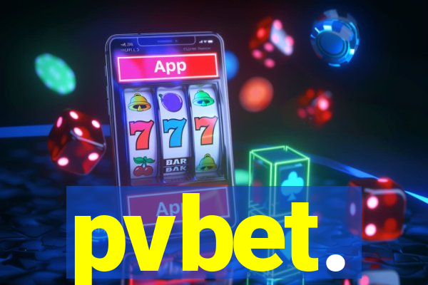 pvbet.