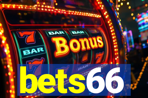 bets66