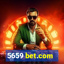 5659 bet.com