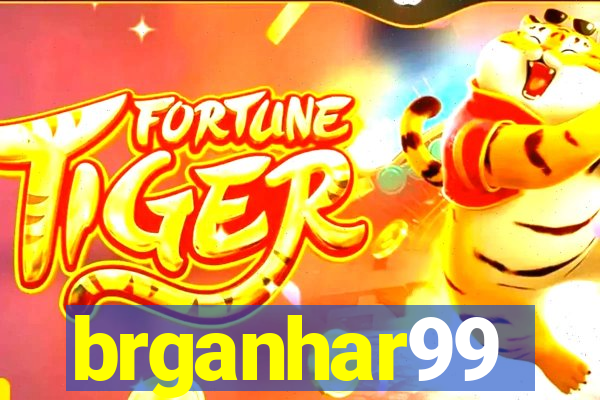 brganhar99