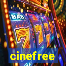 cinefree