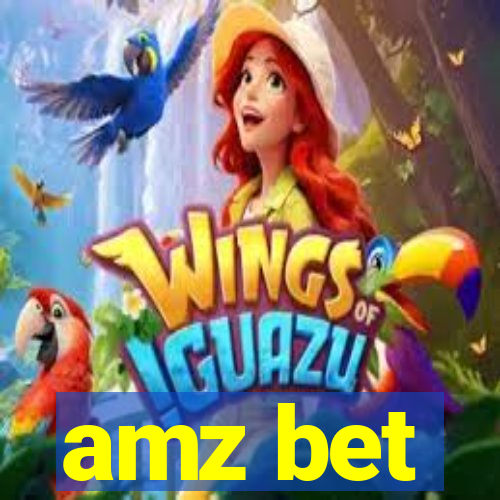 amz bet