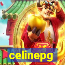 celinepg