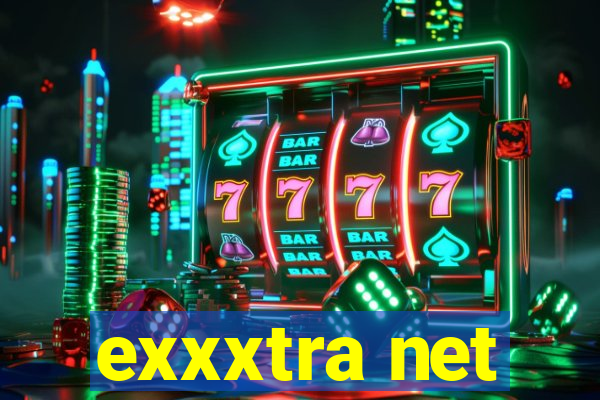 exxxtra net