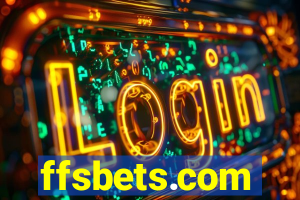 ffsbets.com