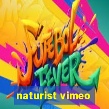 naturist vimeo