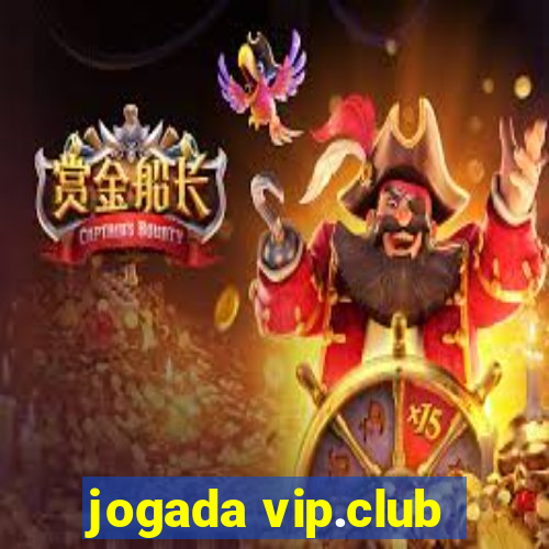 jogada vip.club