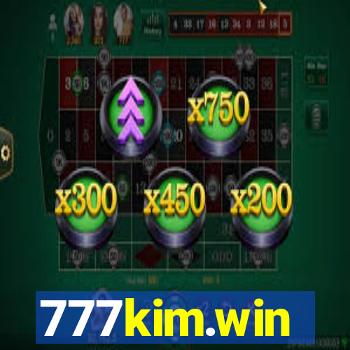 777kim.win