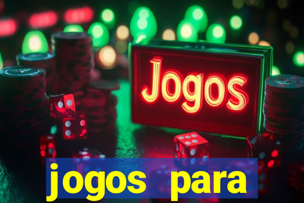 jogos para namorados celular