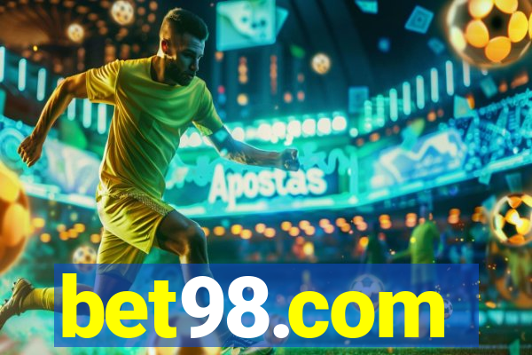 bet98.com