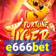 e666bet