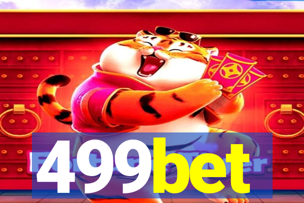 499bet