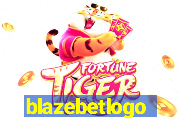 blazebetlogo