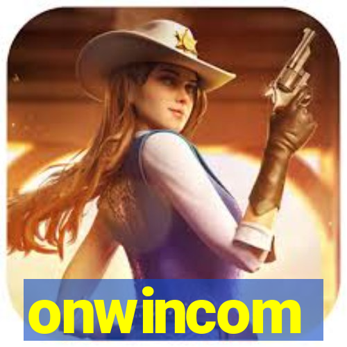 onwincom