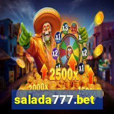 salada777.bet