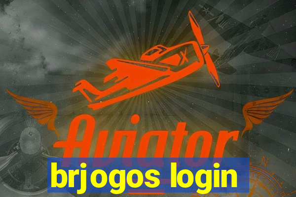 brjogos login