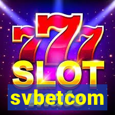 svbetcom